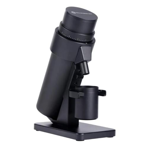 مطحنة قهوة كهربائية ستارسيكر إيدج بلس الإصدار الأخ...