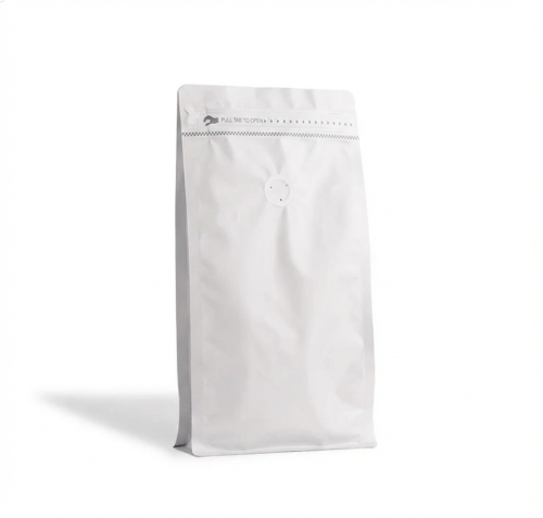 1 كيلو قهوة سيزنغ - غير صالحة للشرب | Equipment Cl...