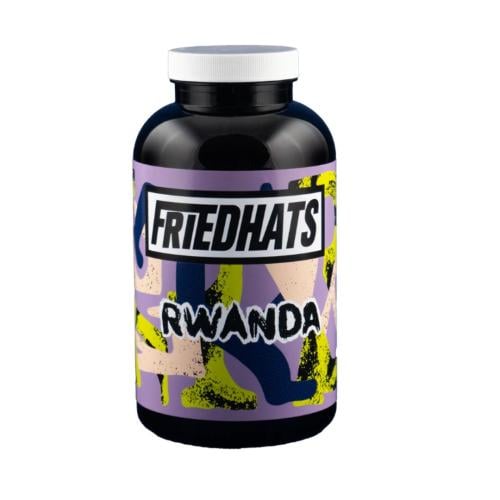 قهوة فريدهاتس GASHARU RUGORI روندا مغسولة فلتر 250...