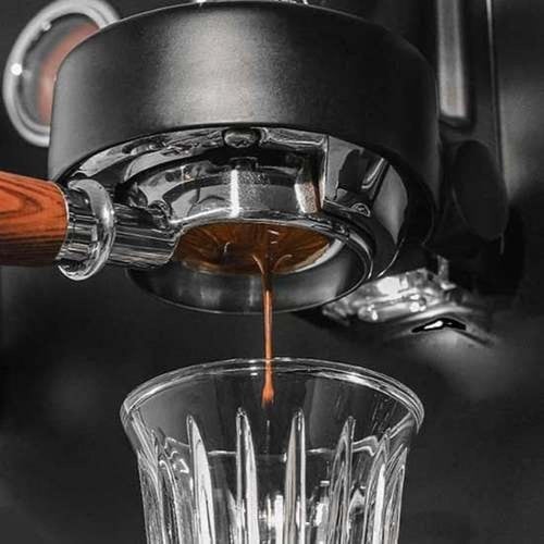 بورتافلتر MHW 3Bomber Delonghi مقاس 51 مم