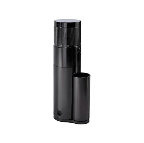 مطحنة FILT الاصدار الثاني حجم تروس 48 MM