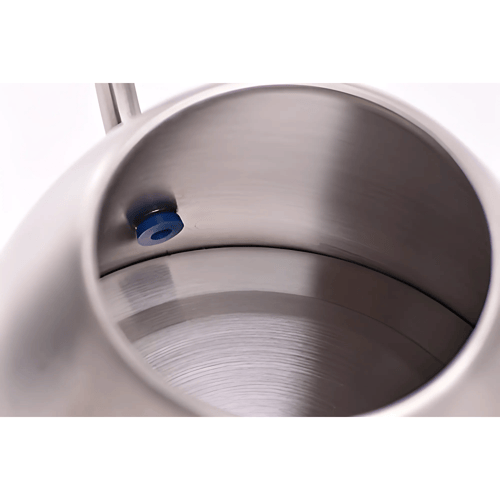 برويستا منظم تدفق الماء | Brewista Water flow rest...