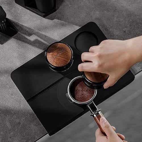 ربلة كبس القهوة من MHW-3BOMBER مقاس 235*145*6 مم