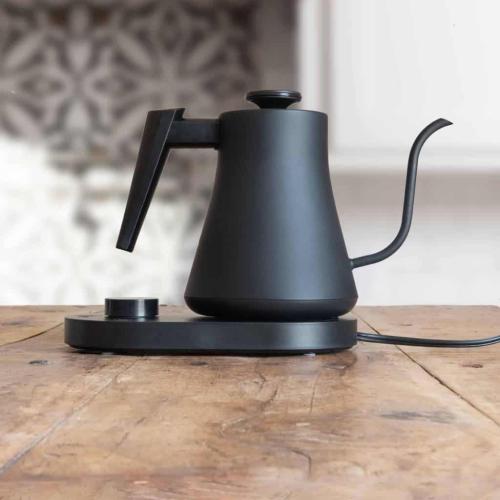 غلاية كهربائية فلير Flair Cafe Kettle