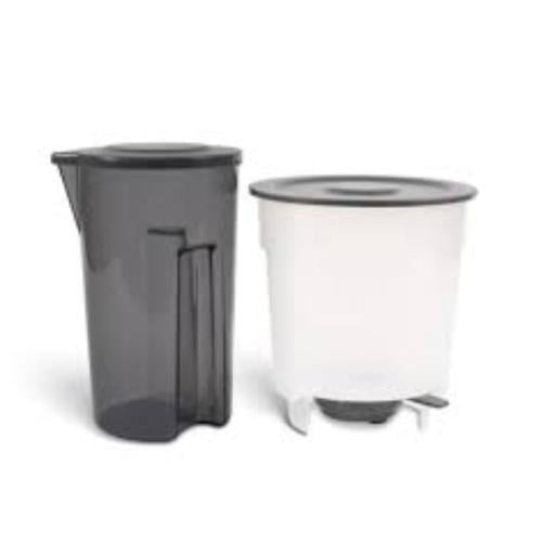اداة تحضير الكولد برو Cold Brew 2L