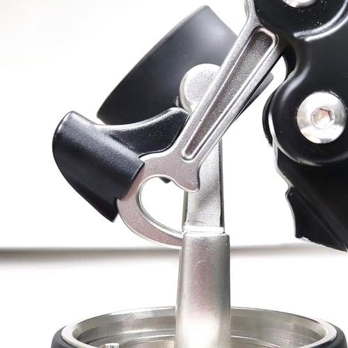 قطعة تثبيت عصا الدفع Flair 58 – Stem Guider