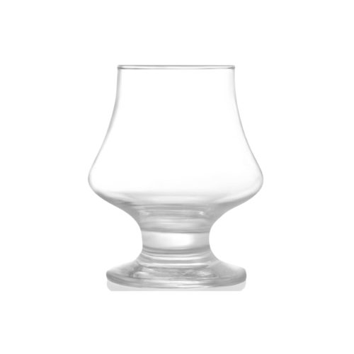 كوب كونياك باراماونت 266 مل | Paramount Cognac 266...