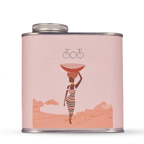 قهوة ترايسكل هندوراس كاتواي مغسولة 250 جرام