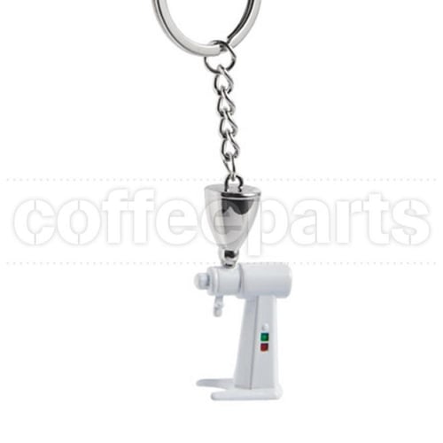 ميداليات أدوات القهوة من MUVNA