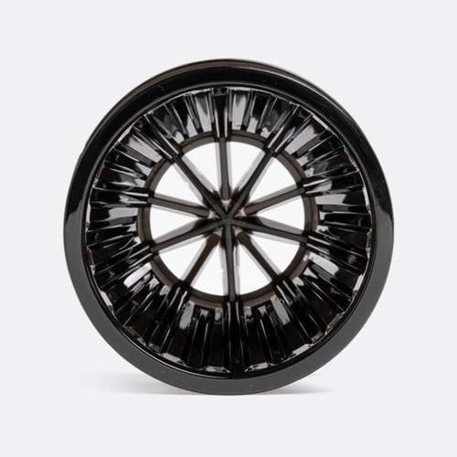 قمع تايمور الكريستالي | TIMEMORE Crystal Eye B75