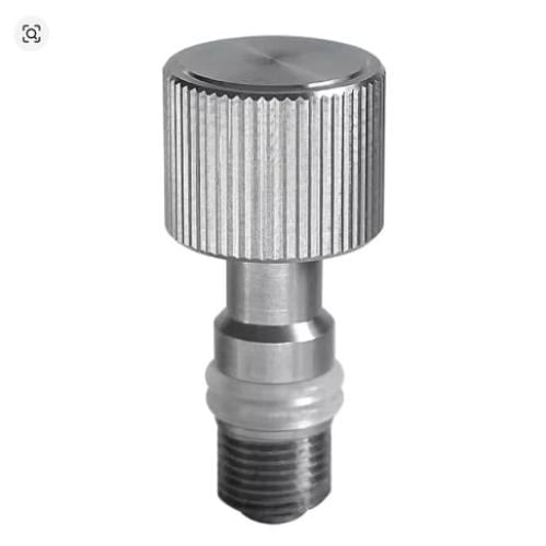 فرارة مقبض OPV متوافق مع ماكينة القهوة STARSEEKER...