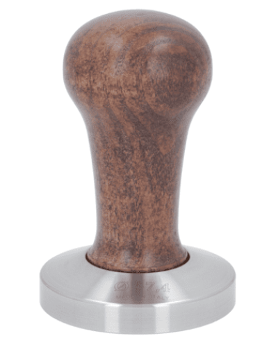 تامبر صناعة ايطالية من خشب الزان مقاس 57.7 مم