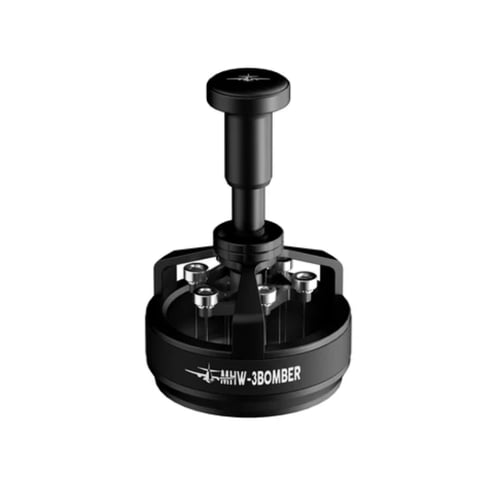 مفك تكتلات قهوة من MHW-3BOMBER سلسلة دبليو دي تي ي...