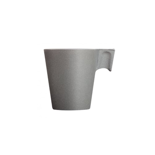 كوب إسبريسو لومينارك فلاش روز 80 مل | Luminarc Fla...