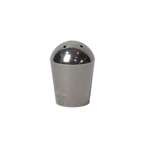 تب تبخير من الستانلس ستيل اربع فتحات | متوافق مع م...