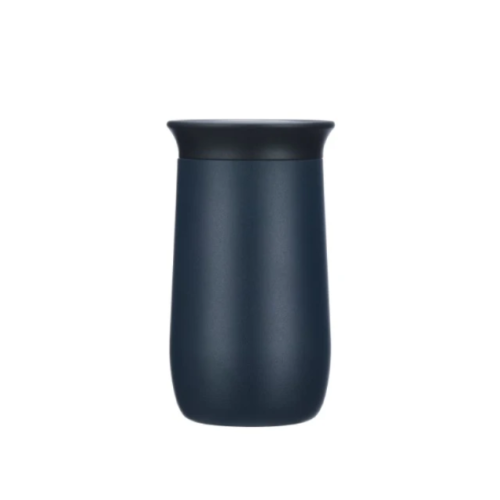 كوب بريم Atlas 10oz كحلي – مطلي بالسيراميك من الدا...