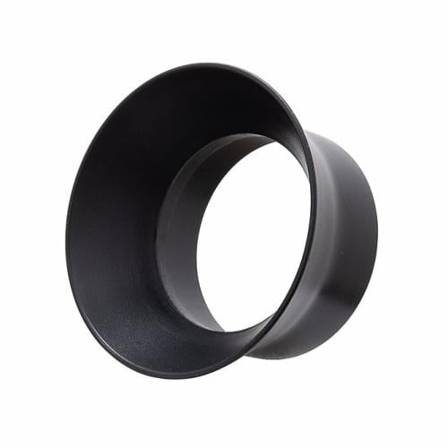 حلقة تعبئة القهوة – من2&3 Flair pro