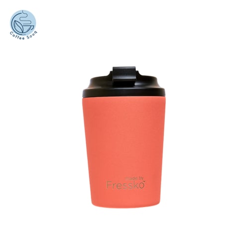 اكواب فريسكو حافظه للحرارة 227 مل