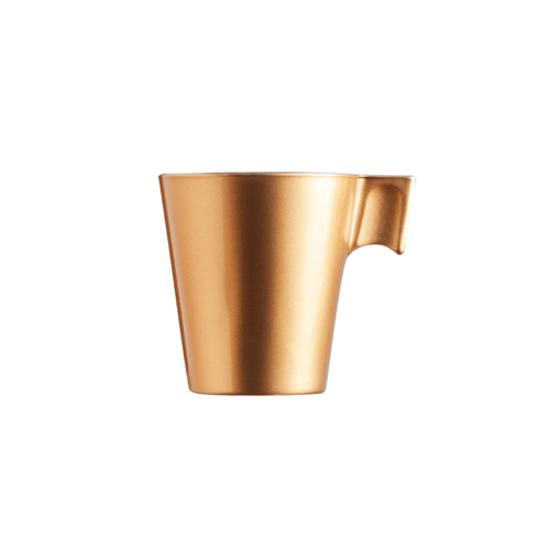 كوب إسبريسو لومينارك فلاش روز 80 مل | Luminarc Fla...