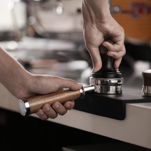 بورتافلتر DELONGHI من MHW-3BOMBER - مقاس 51 مم