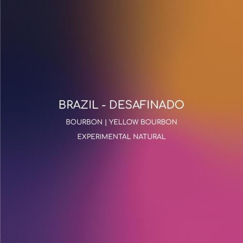 مخفضة قهوة انلايت ديسافينادو البرازيل مجففة