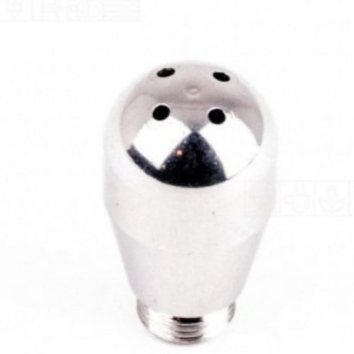 تب تبيخر 4 فتحات للبريفل والسيج