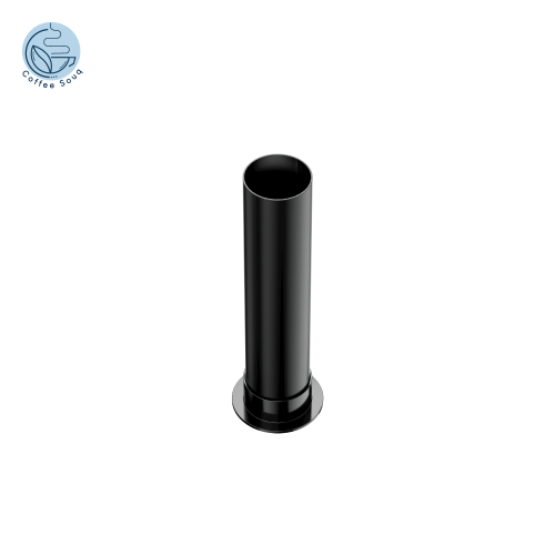 نك بوكس الخاص بـ NS300 لمخلفات القهوة | NS300 Spec...