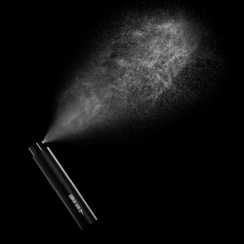 بخاخ ترطيب RDT من MHW-3BOMBER – لتقليل الاستاتيك و...