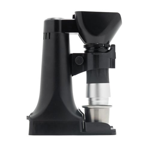 فلير باور تور | Flair Power Tower