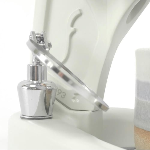 طقم ترقية Flair PRO 3 – لتحويل PRO 2 إلى PRO 3