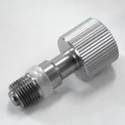 فرارة مقبض OPV متوافق مع ماكينة القهوة STARSEEKER...