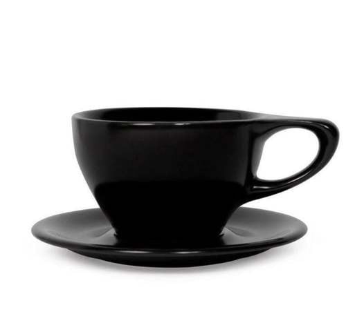 180 ml notNeutral LINO بثلاث ألوان كابتشينو