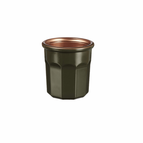 أكواب إسبريسو زجاجية 90 مل صناعة فرنسية - لومينارك...