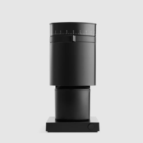 مطحنة القهوة اوبس – فيلو | Fellow Grinder – Opus