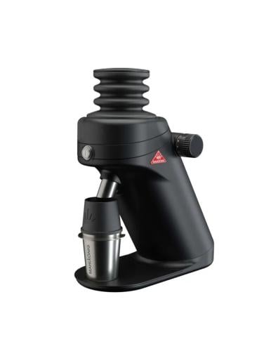 مستعمل مطحنة القهوة Mahlkönig X64 SD (ضمان 6 شهور...