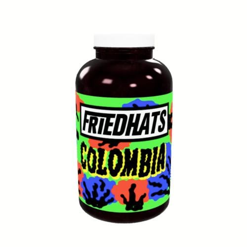 قهوة فريدهاتس Luz Helena Salazar كولومبيا مغسولة ف...