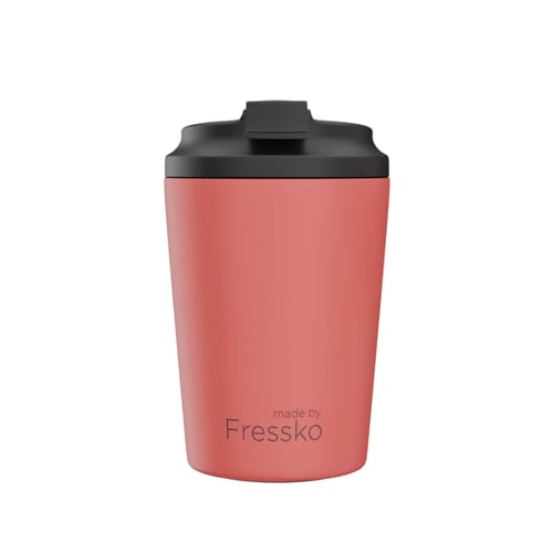 اكواب فريسكو حافظه للحرارة 340 مل