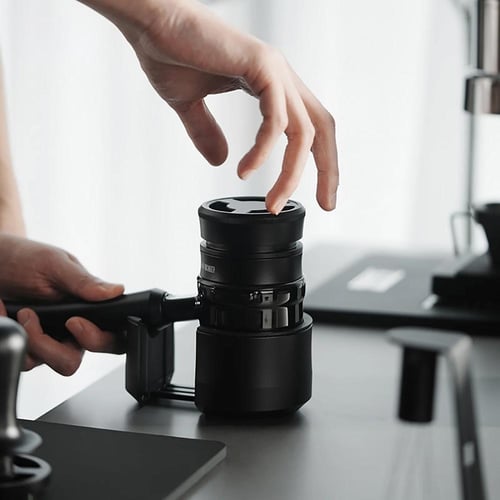 قاعدة تثبيت البورتافلتر MHW-3BOMBER Astra – (51-58...