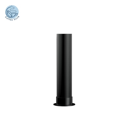 نك بوكس الخاص بـ NS300 لمخلفات القهوة | NS300 Spec...