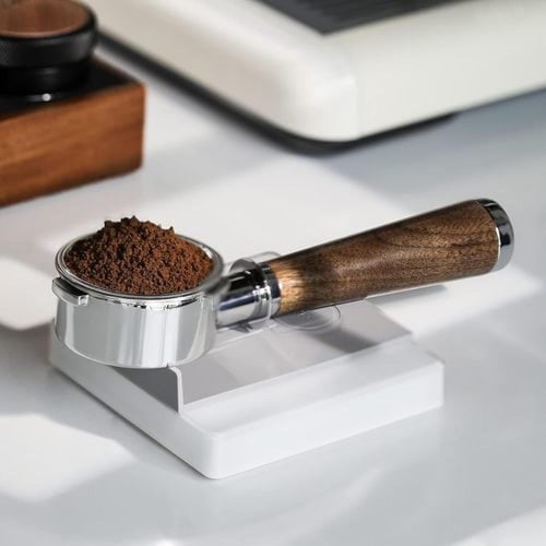 بورتافلتر من MHW-3BOMBER لمكائن BREVILLE - مقاس 54...