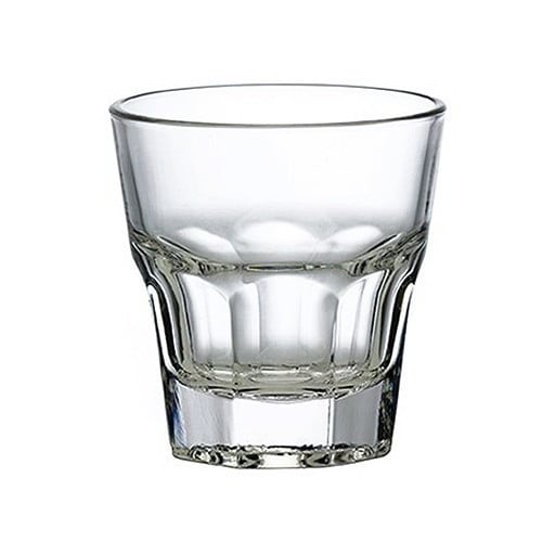 كوب كورتادو 130