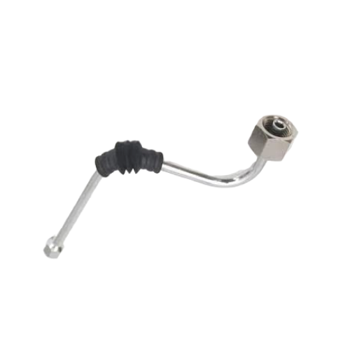 عصا تبخير بكج تشمل 2 تب تبخير