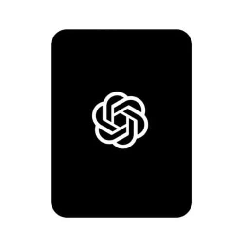 اشتراك 5.2 Chat GPT بكامل المميزات شهرين قد يزيد ا...