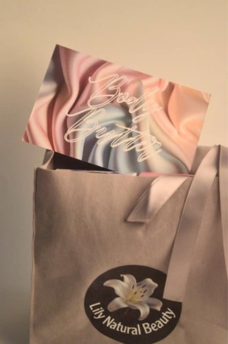 بوكس الزبدات