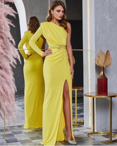 Dress brand ISABEL GARCIA