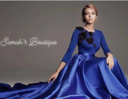 Dress brand ISABEL GARCIA