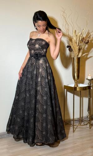 Italian top dress ANEL TASHE