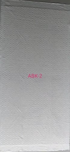 إحرام الحج والعمرة BHT