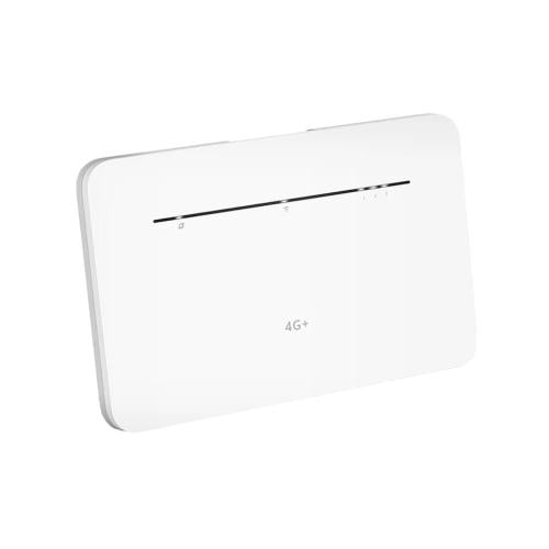 راوتر هواوي كات 7 السرعة 300 _ يدعم جميع الشبكات |...