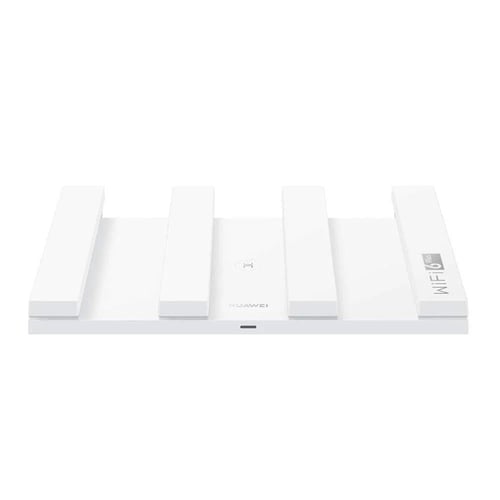 مقوي ويرلس هواوي WS7100 AX3000